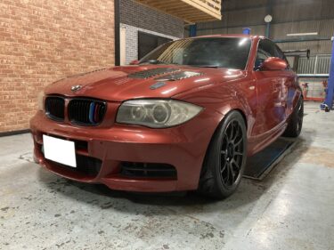 明日は大丈夫そうです。