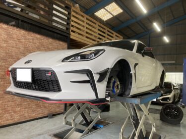 本日よりGW突入ですね。