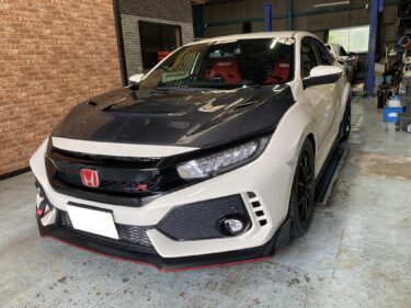 来月のインパクト走行会の締め切りは5月23日までですので、参加予定の方は早めのエントリーお願いします。