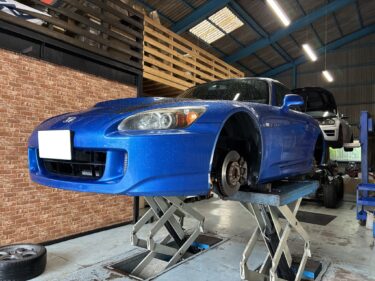 連休中もオイル交換、タイヤ交換、バッテリー交換その他、作業依頼ありがとうございました。